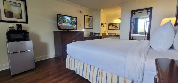 Fort Lauderdale Grand Hotel image 20