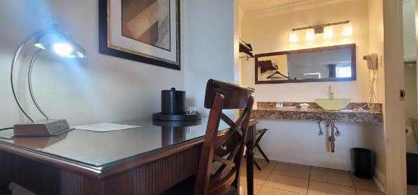 Fort Lauderdale Grand Hotel image 22