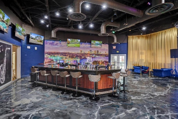 Fort Lauderdale Grand Hotel image 8